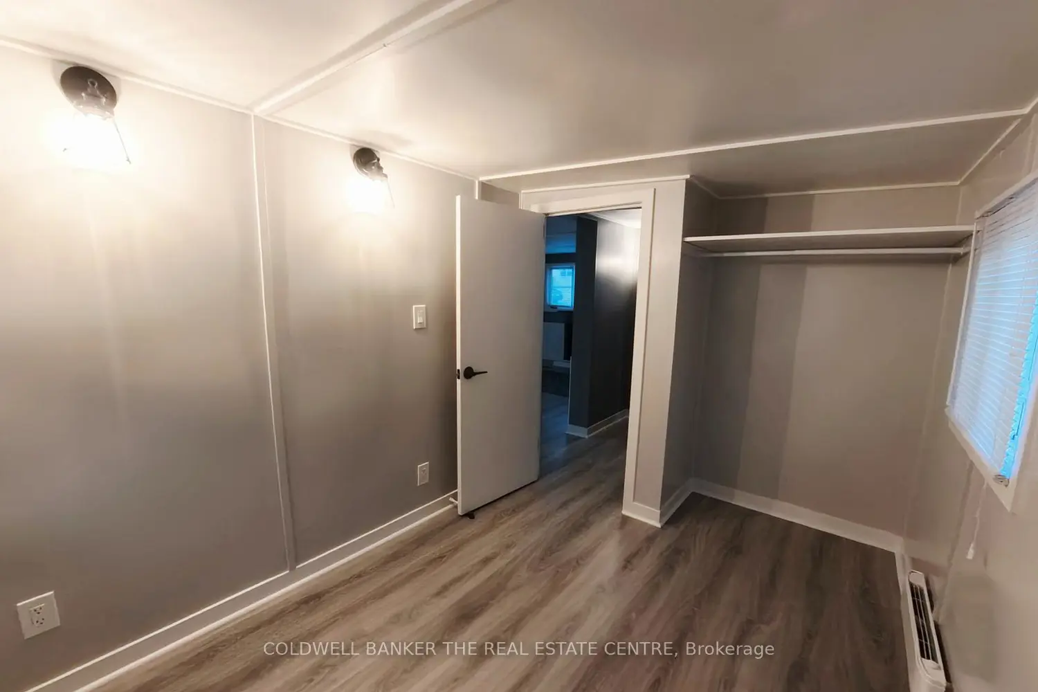 Additional image 5 of 580 West Street 144