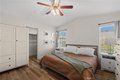 Additional image 28 of 13210 Sunlight Star St, Bakersfield, CA, 93314
