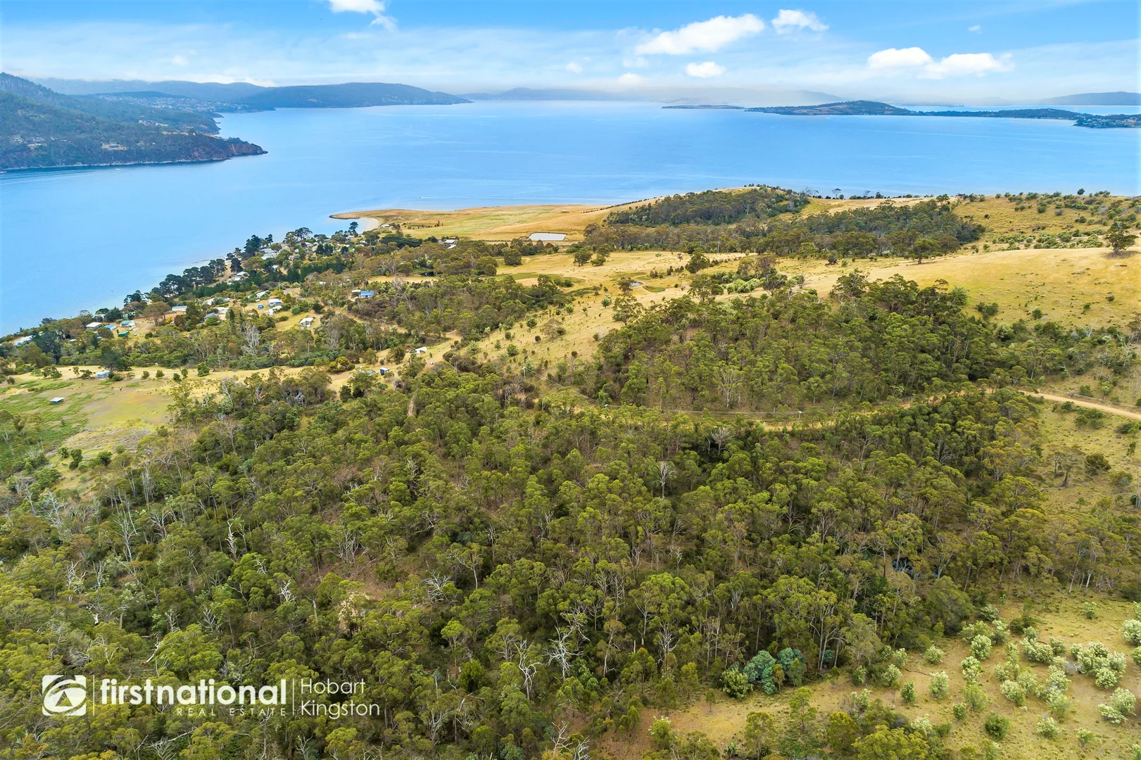 Additional image 25 of 110 Bruny Island Main Road, North Bruny TAS 7150