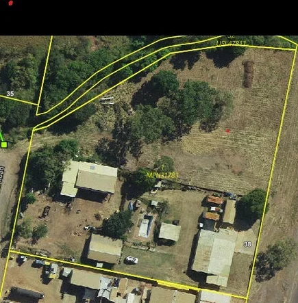 Additional image 3 of 38 Ryan Road, Mount Isa QLD 4825