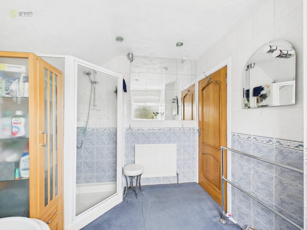 Additional image 55 of Queslett Road, Great Barr, Birmingham, B43