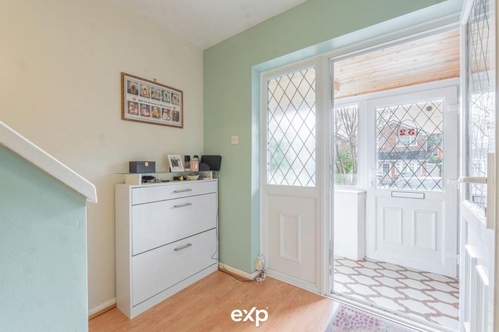 Additional image 19 of Avery Drive, Acocks Green