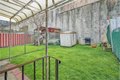 Additional image 35 of 686 Saint Anns Ave, Bronx, NY, 10455