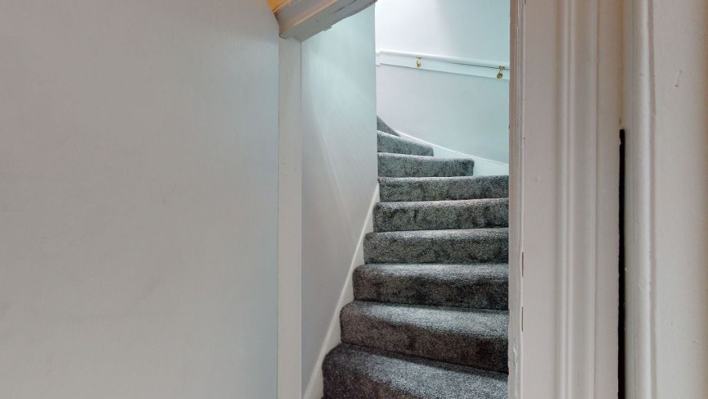 Additional image 20 of 7 bed flat to rentBank Street, Hillhead, Glasgow G12