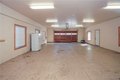 Additional image 41 of 896 Sky High Dr, Big Bear Lake, CA, 92315