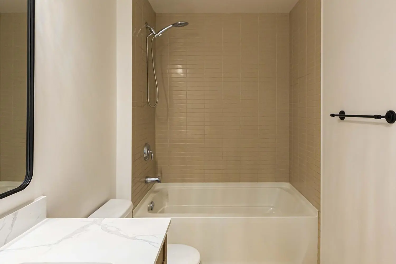 Additional image 7 of 35 Hayden Street 506