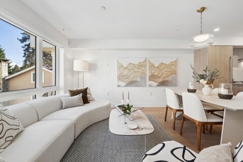 Additional image 7 of 202-578 24 Avenue W, Vancouver, BC, V5Z 2B4