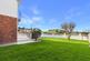 Additional image 25 of William Edwards Close, Bude, Cornwall