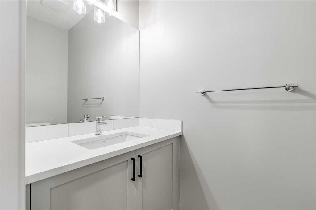 Additional image 6 of 197 Bridgeport Gate, Chestermere, AB, T1X 3E2