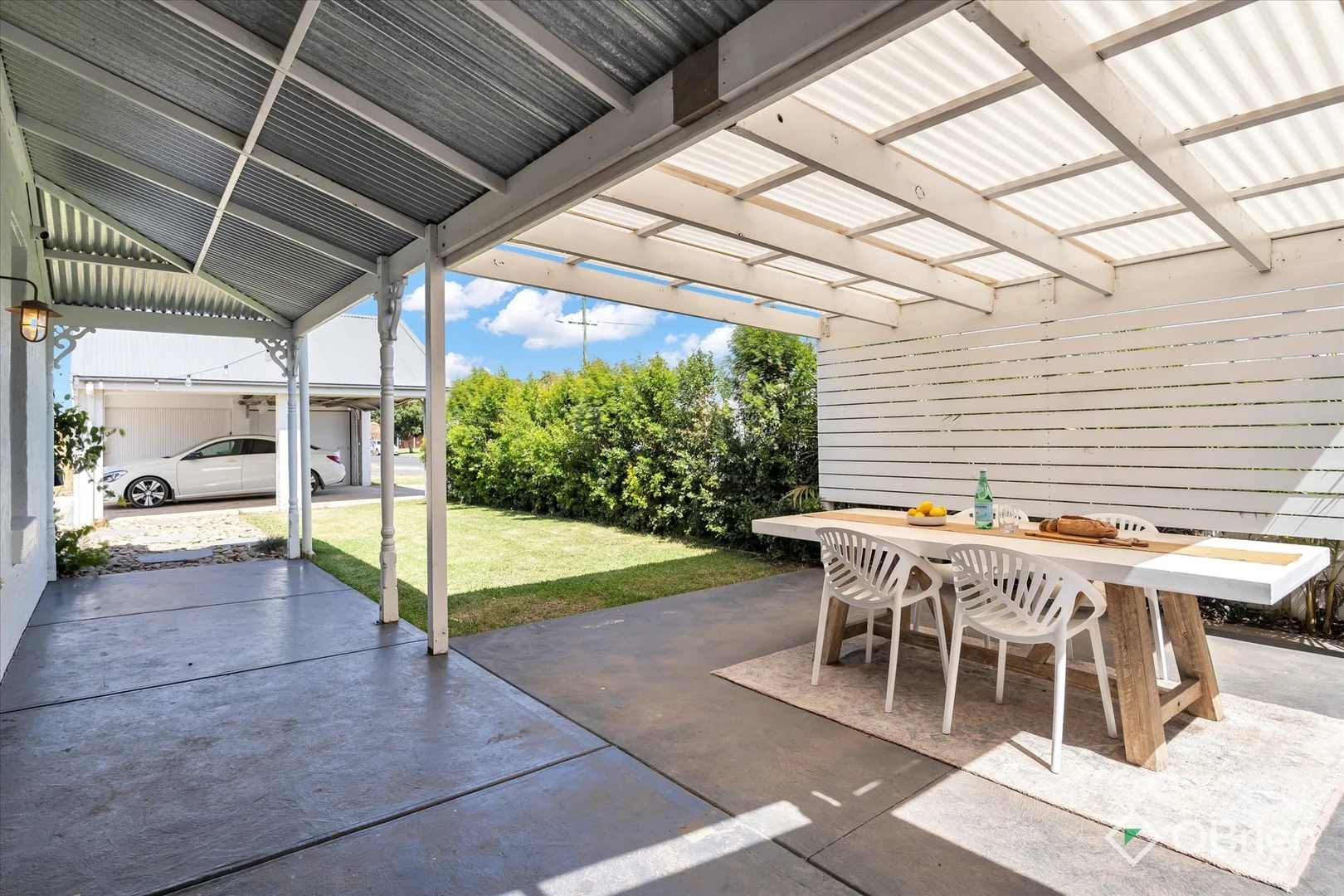 Additional image 18 of 243 Main Street, Bacchus Marsh VIC 3340