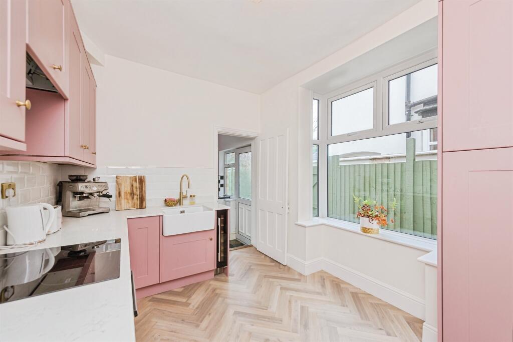 Additional image 37 of Hart Road, Birmingham