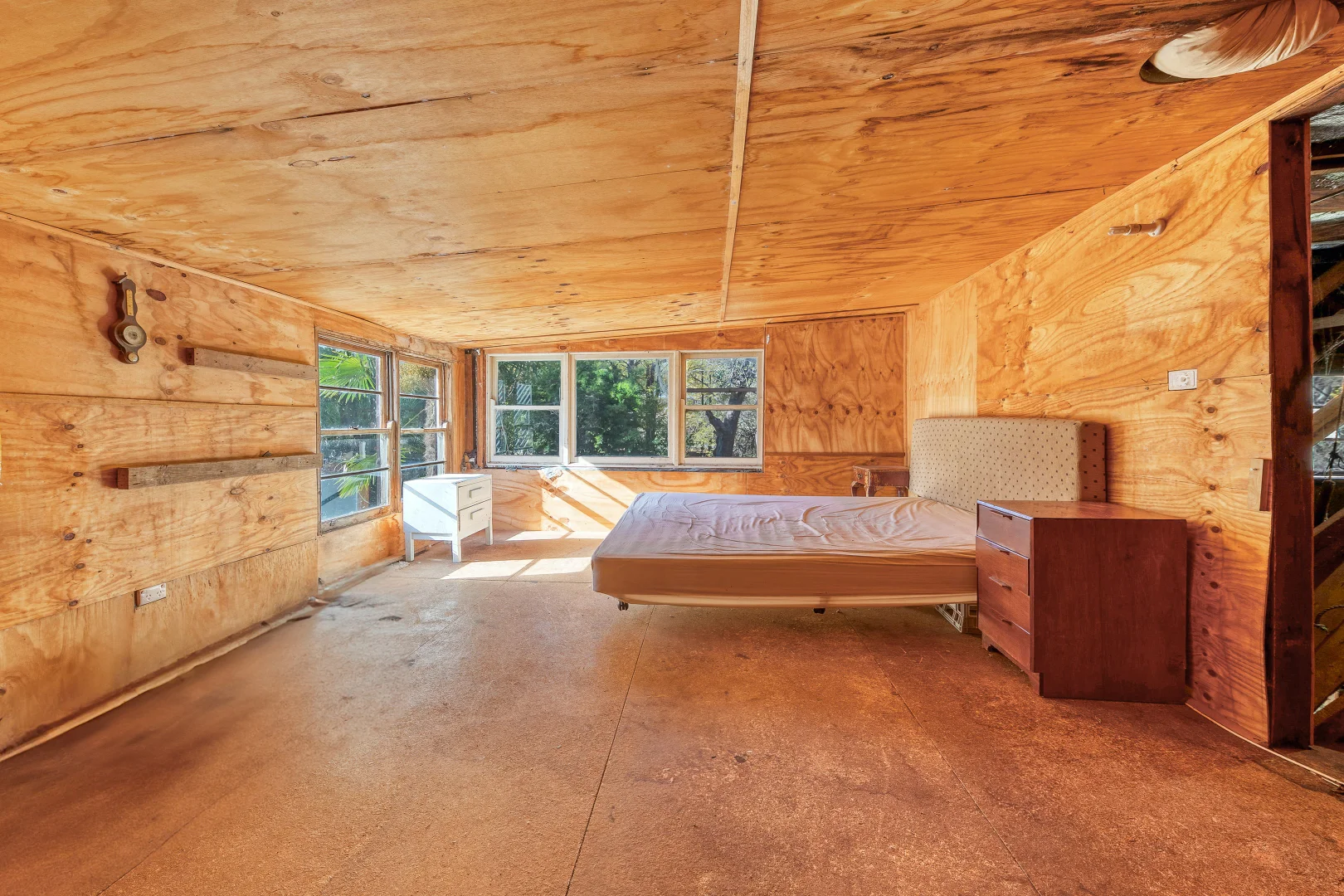 Additional image 11 of 203 Great Alpine Road, Harrietville VIC 3741