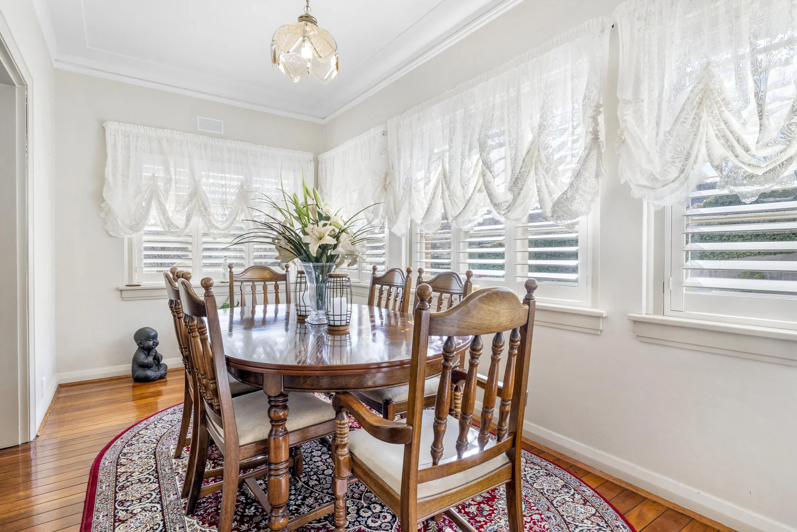 Additional image 11 of 1 Watson Avenue, Cullen Bullen NSW 2790