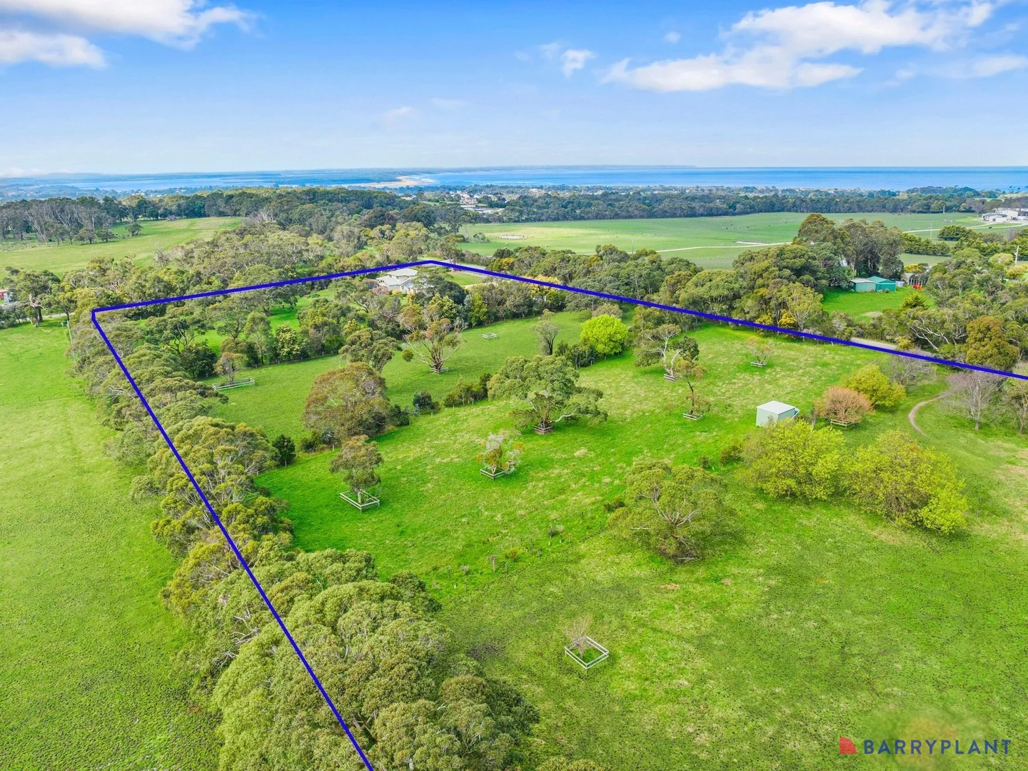 Additional image 29 of 48 Bambrook Road, Inverloch VIC 3996