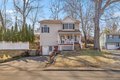 Additional image 7 of 65 Jay St, Stony Point, NY, 10980
