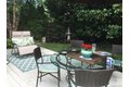 Additional image 36 of 34 Glenbrook Rd, Hicksville, NY, 11801