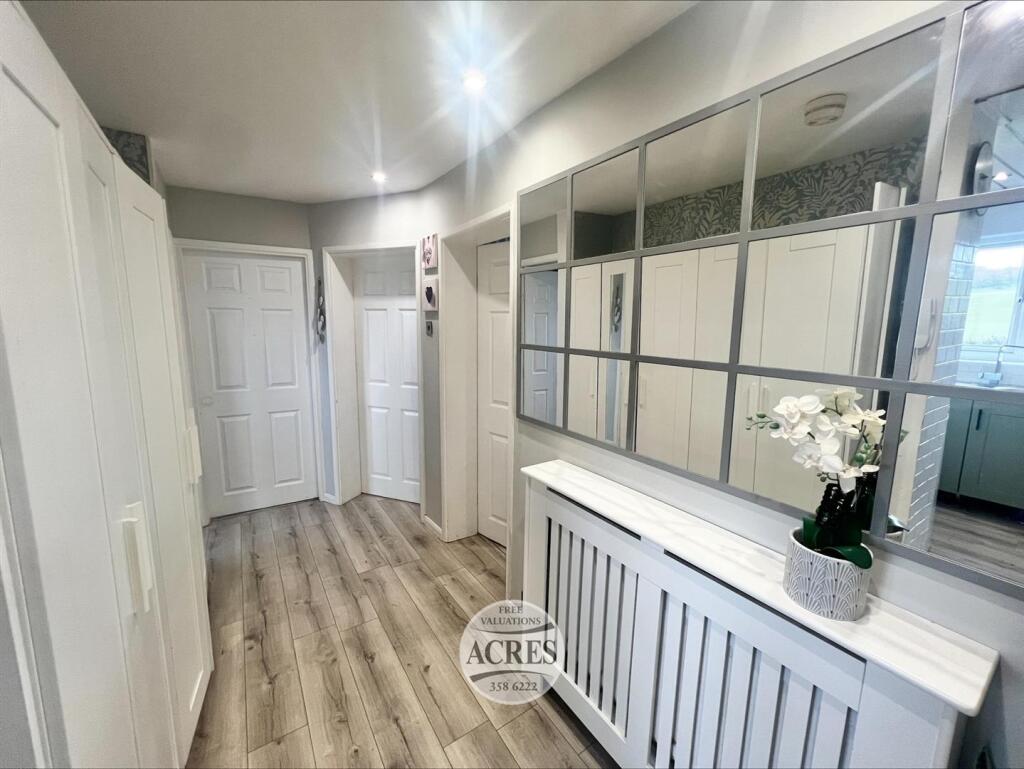 Additional image 9 of Dunbar Grove, Great Barr, Birmingham