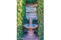 Additional image 8 of 4524 Greengate Ct, Westlake Village, CA, 91361