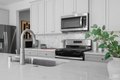 Additional image 28 of 5808 Levanto St, Bakersfield, CA, 93306
