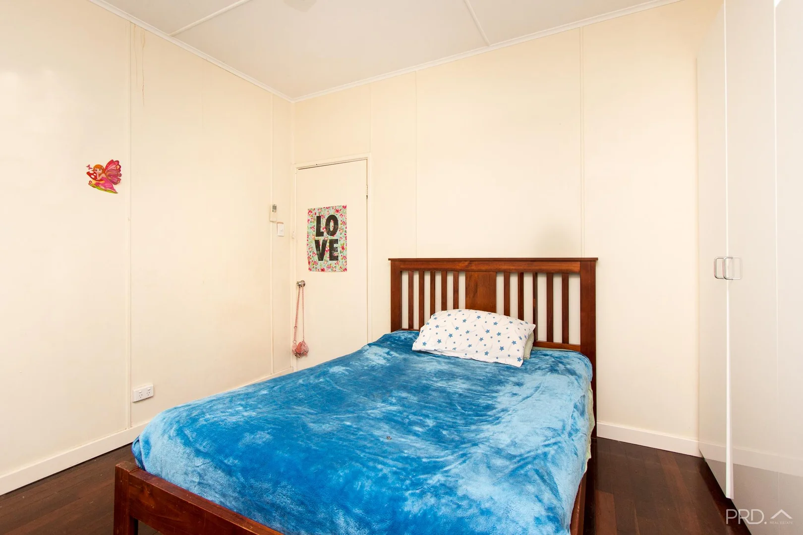 Additional image 17 of 27 Guy Street, Broome WA 6725