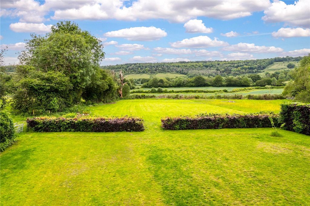 Additional image 48 of 6 bed detached house to rentBalchins Lane, Westcott, Dorking, Surrey RH4