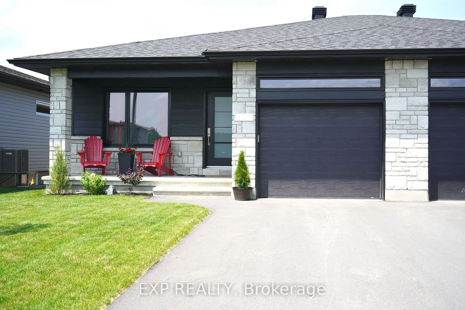 Lot 13A Giroux Street