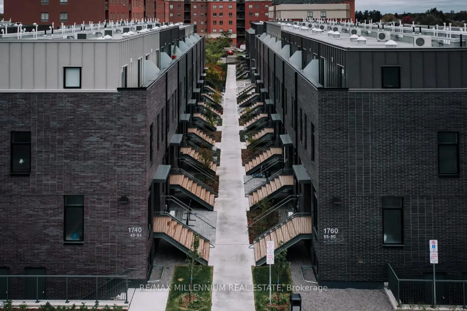 Additional image 15 of 1800 Simcoe Street 208