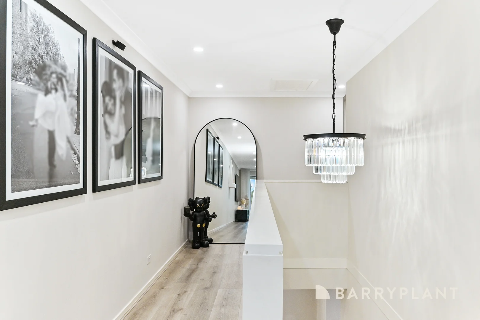 Additional image 9 of 14 Quintino Walk, Clyde North VIC 3978