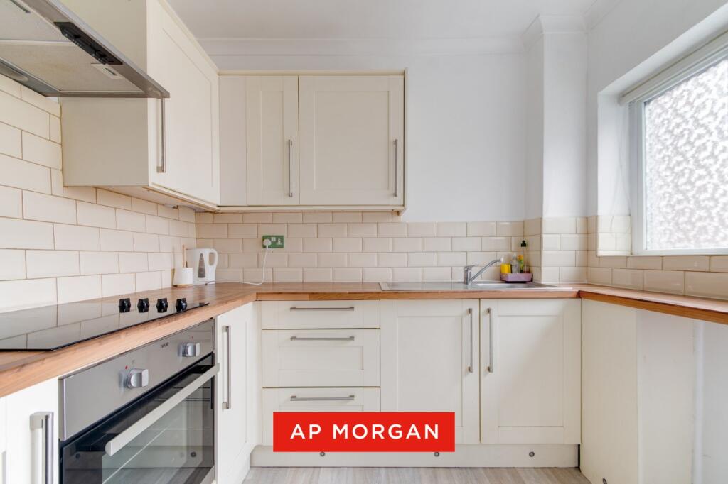 Additional image 4 of Roseleigh Road, Rednal, Birmingham, West Midlands, B45