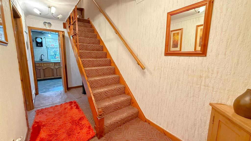 Additional image 10 of Low Thatch, Birmingham