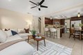 Additional image 20 of 1715 Landing Dr, Vista, CA, 92081