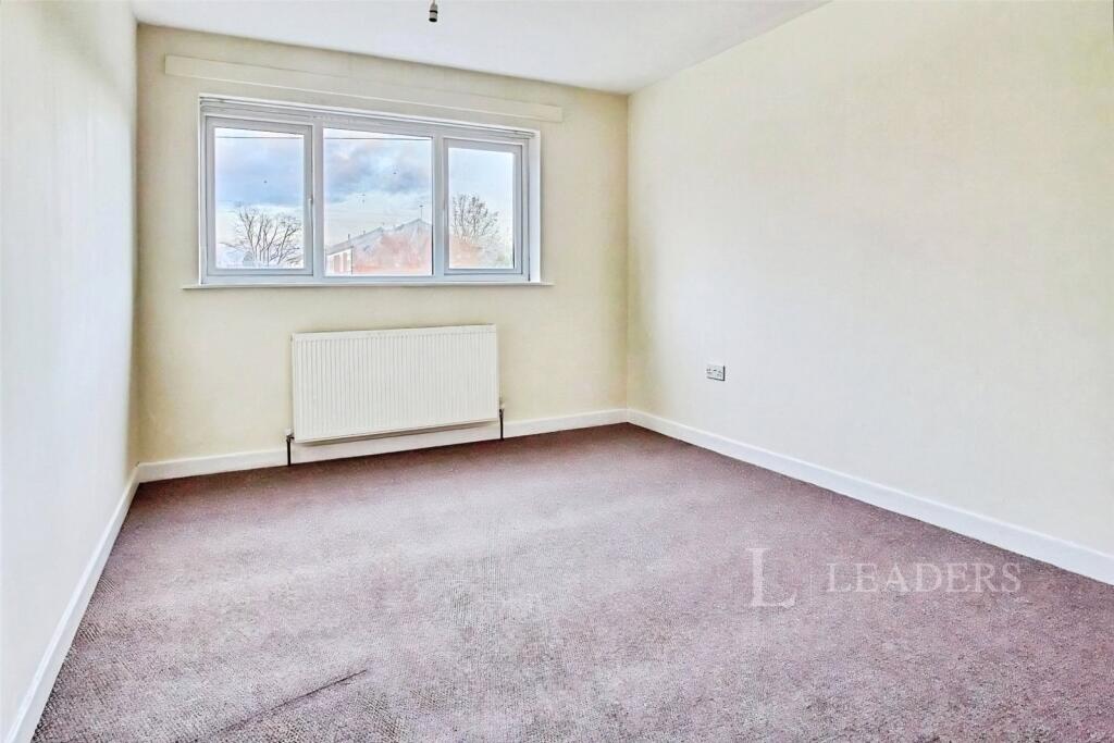 Additional image 9 of Muirfield Gardens, B38