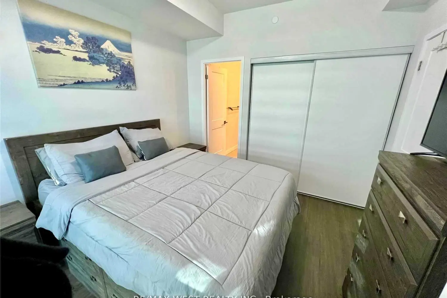 Additional image 7 of 4085 Parkside Village Drive 1606