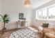 Additional image 5 of Manor Green, Norwich NR14
