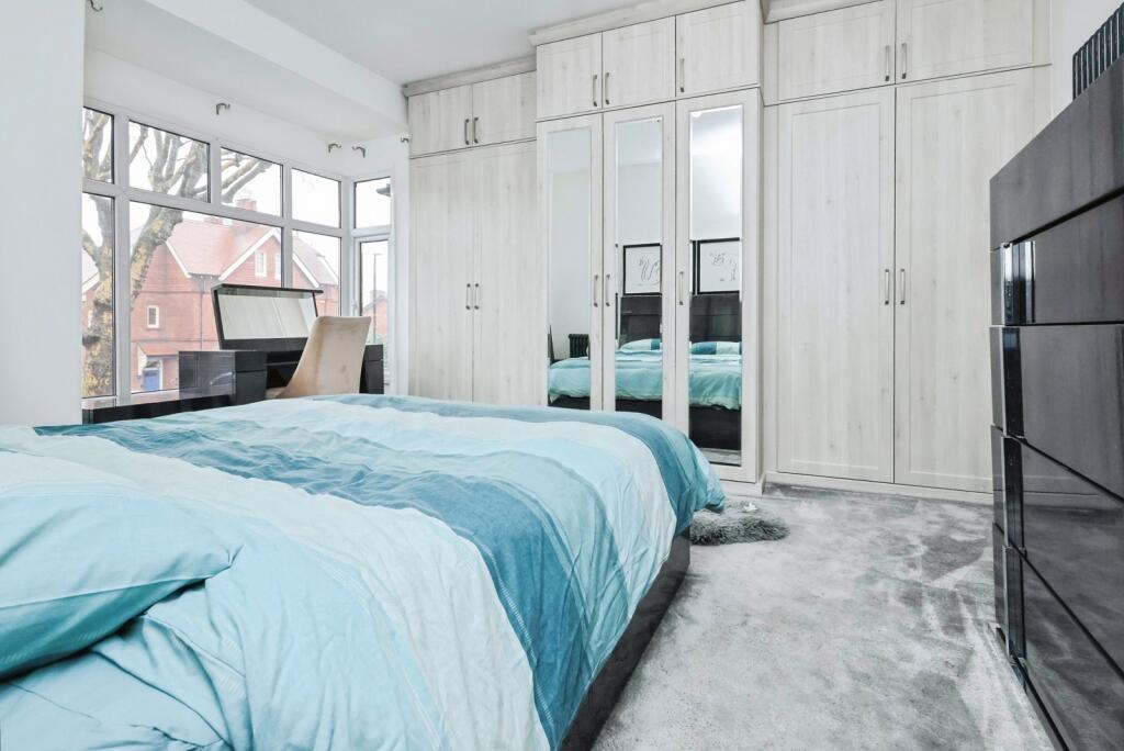 Additional image 9 of Mary Vale Road, Birmingham, West Midlands, B30