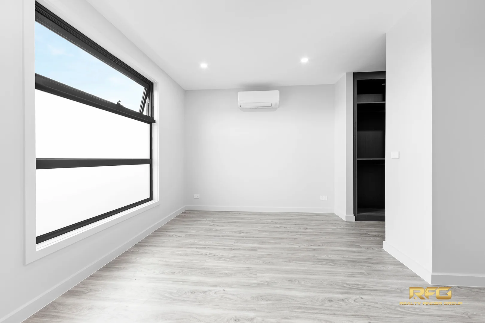 Additional image 16 of 19 Compton Parade, Sunshine North VIC 3020