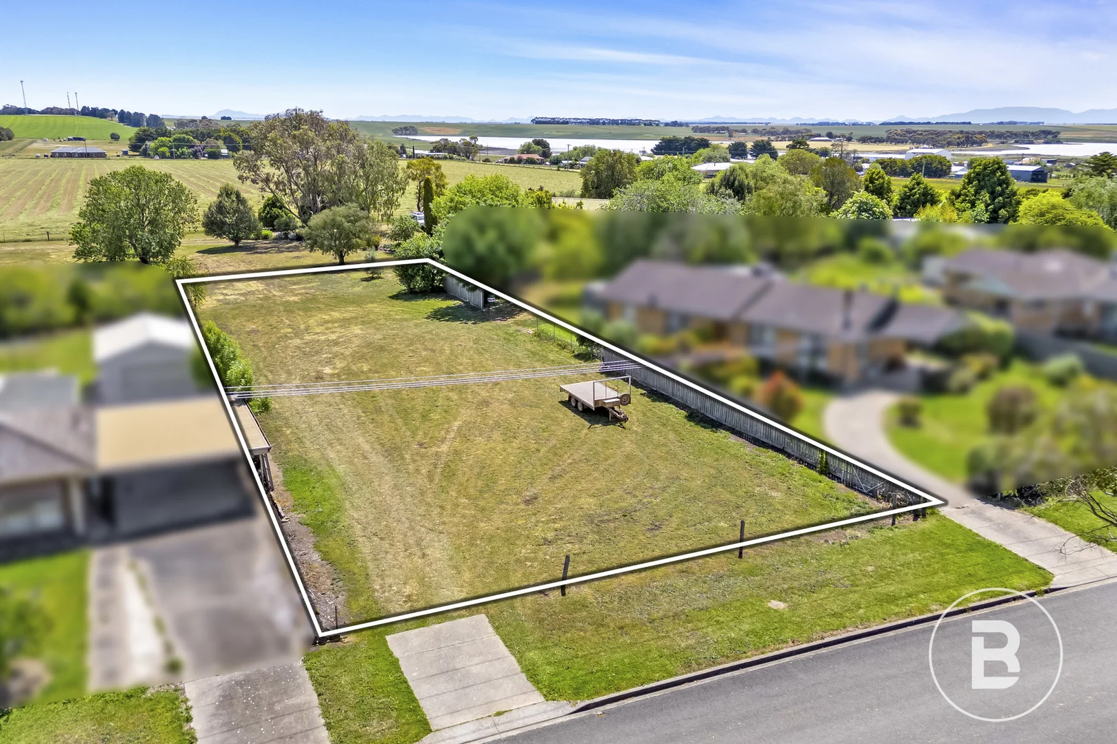 Additional image 3 of 127 Montgomery Street, Lake Bolac VIC 3351