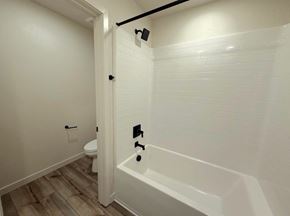 Additional image 4 of 4776 Athena Dr., Merced, CA, 95348