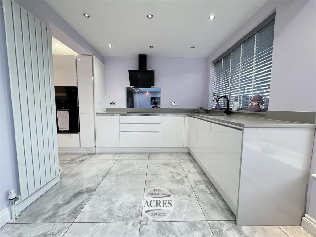 Additional image 13 of Garnet Avenue, Great Barr, Birmingham