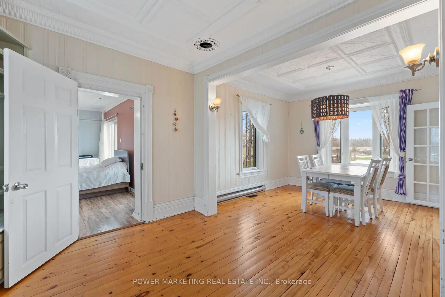 Additional image 9 of 13840 Grantley Road