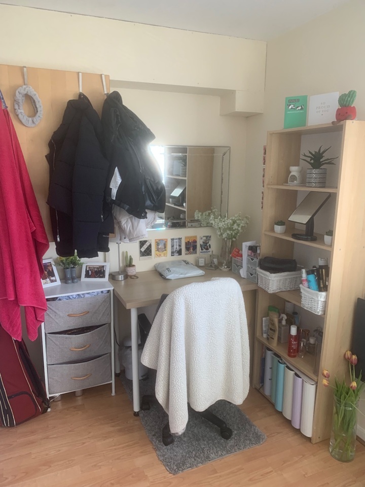 Additional image 4 of 3 Bed Flat, Mcaslin Court, G4, N1 7GU