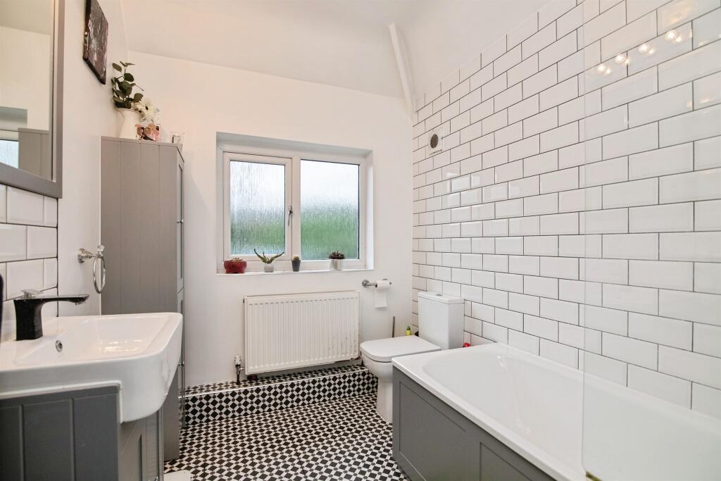 Additional image 17 of Edenhall Road, Quinton, Birmingham