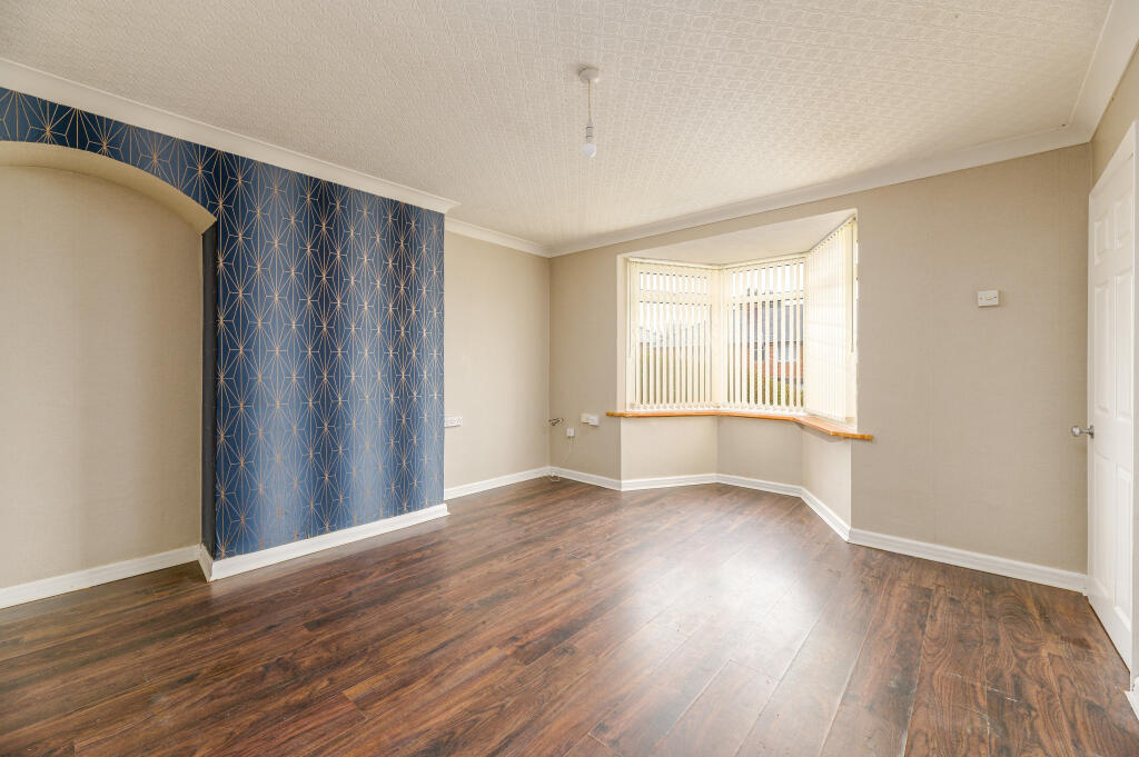 Additional image 10 of Chingford Road, Birmingham, B44