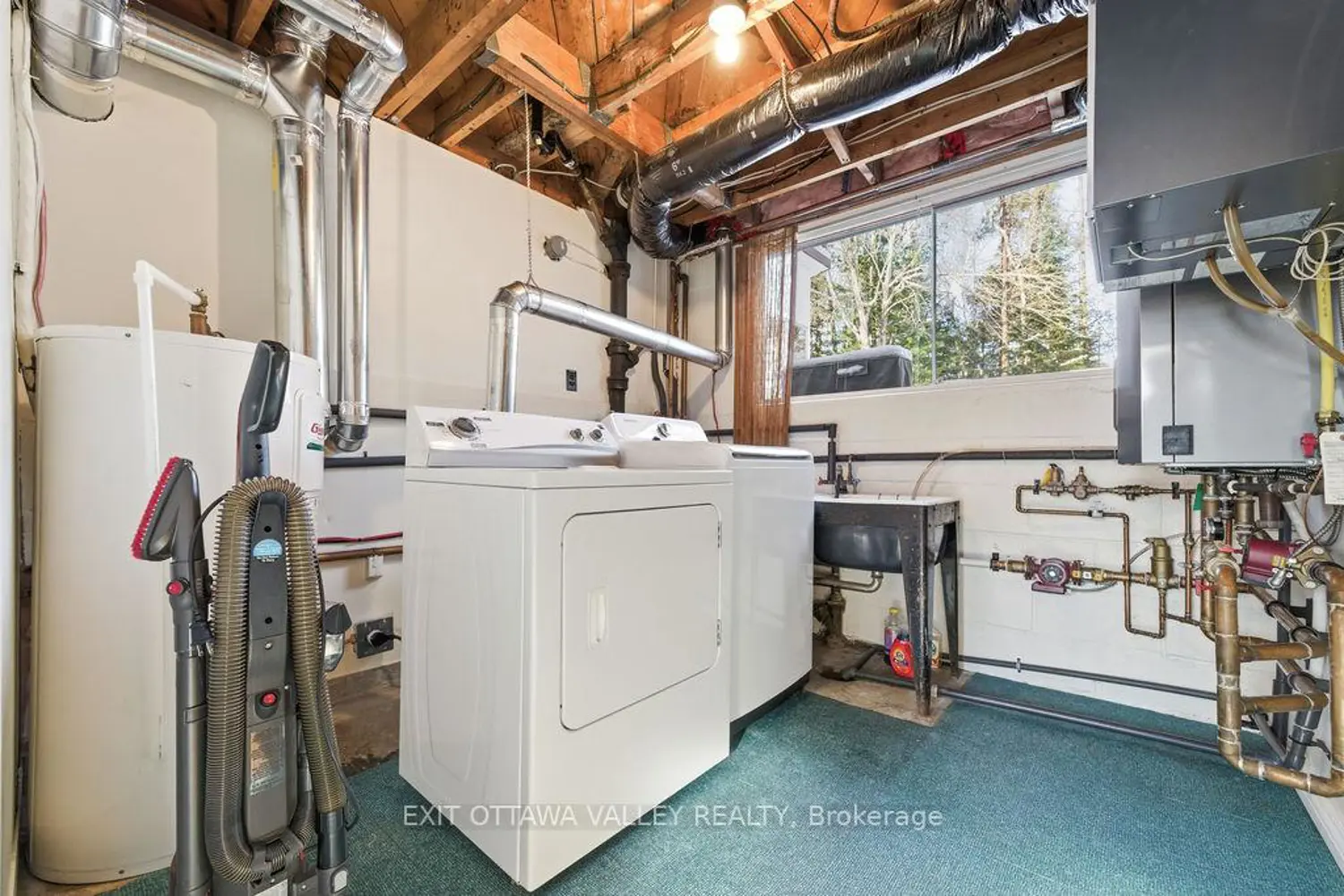 Additional image 13 of 3 Newton Crescent