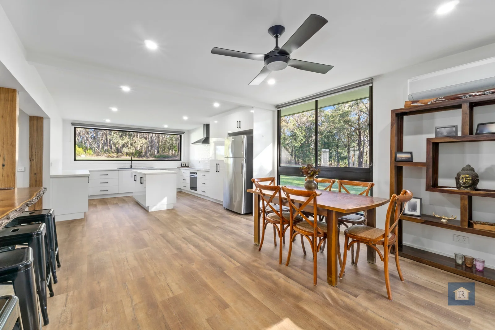 Additional image 5 of 625 Colac-Lavers Hill Road, Barongarook West VIC 3249