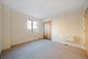 Additional image 11 of High Wycombe,  Buckinghamshire,  HP13