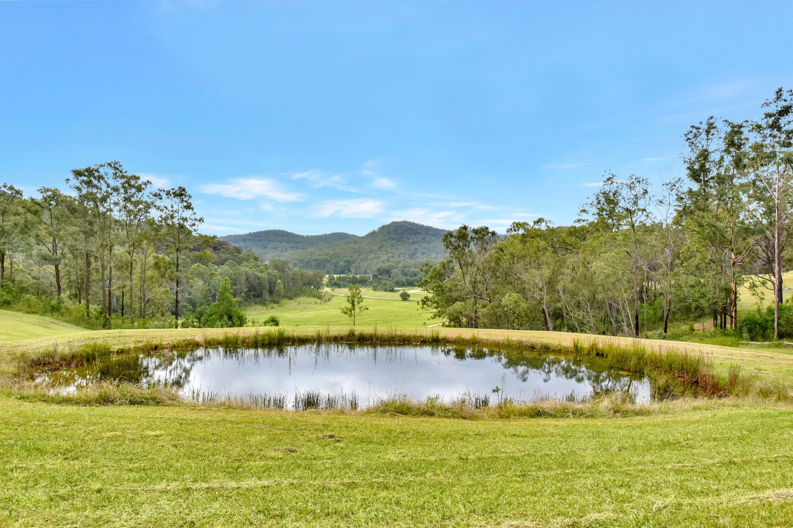 Additional image 30 of Laguna NSW 2325