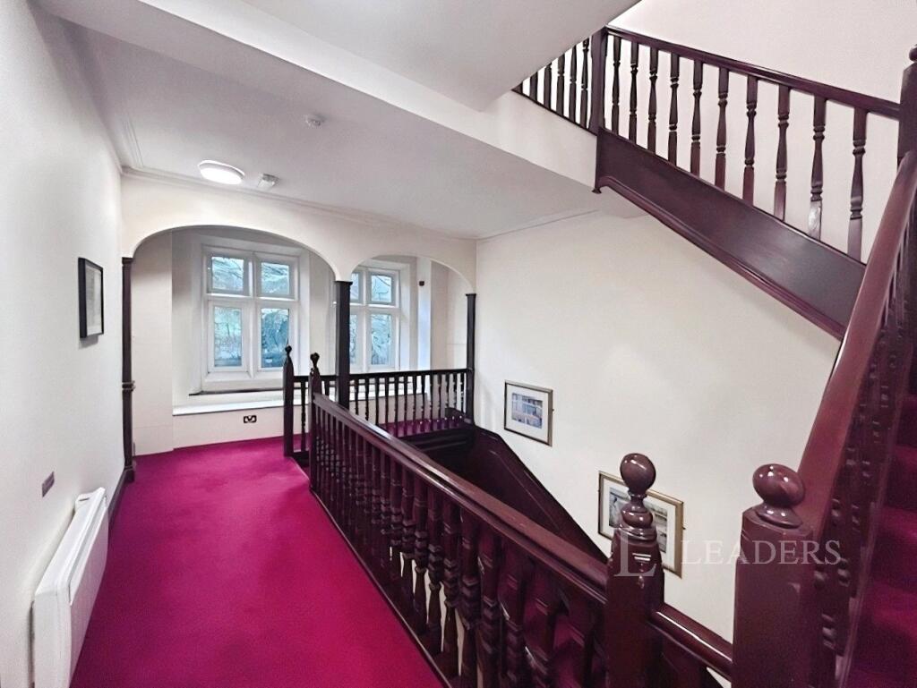 Additional image 15 of Stretton Croft, 54 Brookhouse Road, Barnt Green, B45