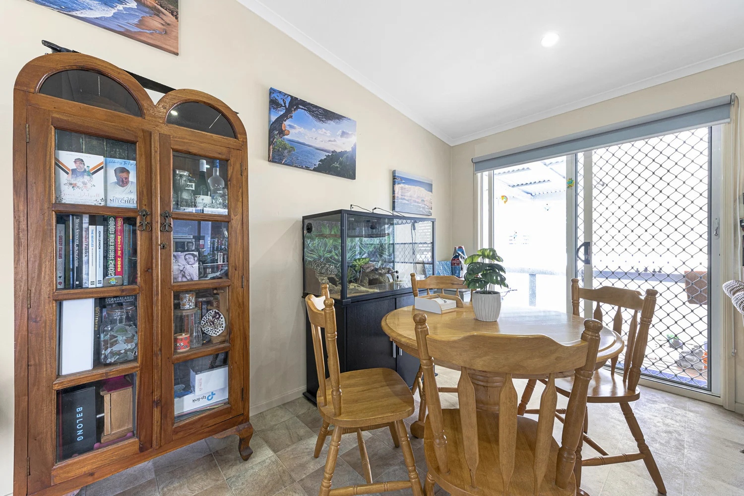 Additional image 5 of 42/300 Kings Point Drive, Ulladulla NSW 2539