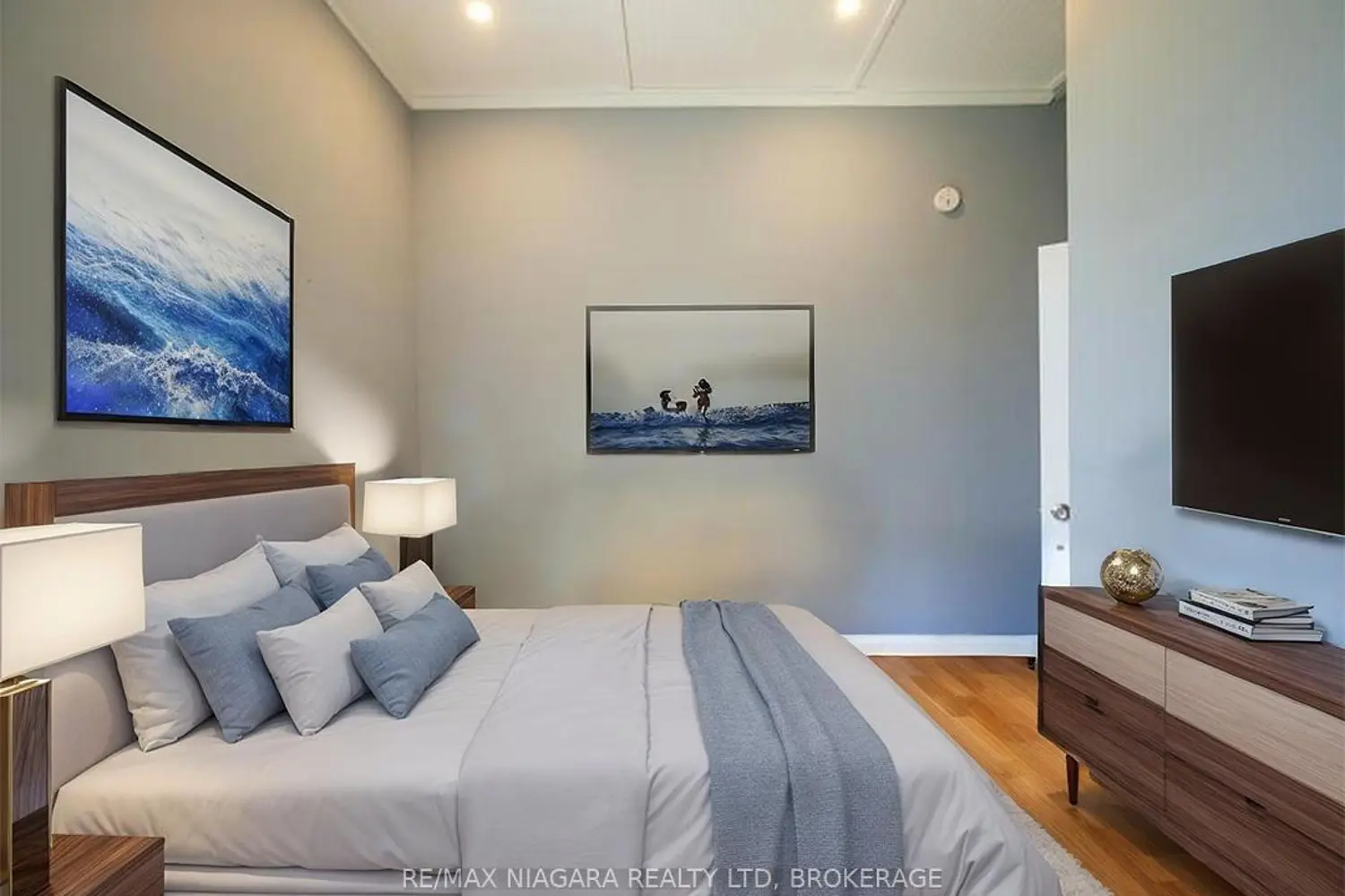 Additional image 13 of 1561 North Shore Drive